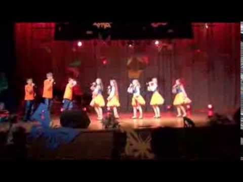 Popgrupa Cielaviņa - Ne silts, ne auksts