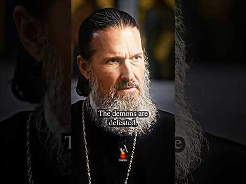 How to Defeat the Demon of Lust: Life-Changing Advice from a Priest