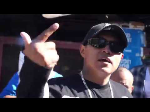 Joker X Migo Migo "On Everything" Shot By Ap Films