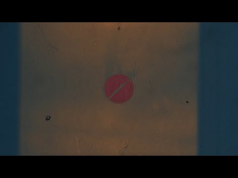 Video thumbnail for Alive, as a Housefire