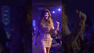 Download lagu Nancy Ajram in Dubai New Year 2025 | نانسي عجرم في حفل راس السنة دبي mp3