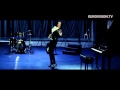 Kaliopi - Crno i Belo (F.Y.R. Macedonia) 2012 ...