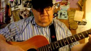 Love Song by Lesley Duncan