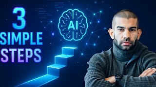 This Simple n8n AI Agent Tutorial Should Be Your First