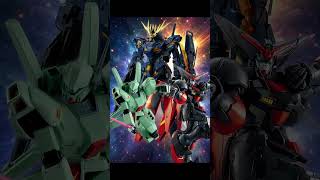 【在庫あり】プレバンで買える一般販売ガンプラ MG編 #gundam #gunpla #ガンダム