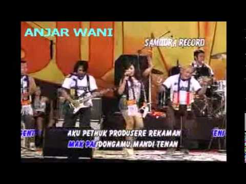 download lagu mp3 mp4 Dangdut Koplo Sonata Dian Marshanda Mp3, download lagu Dangdut Koplo Sonata Dian Marshanda Mp3 gratis, unduh video klip Dangdut Koplo Sonata Dian Marshanda Mp3