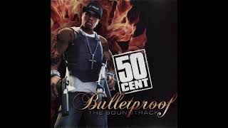 50 Cent - I Run NY ft. Tony Yayo