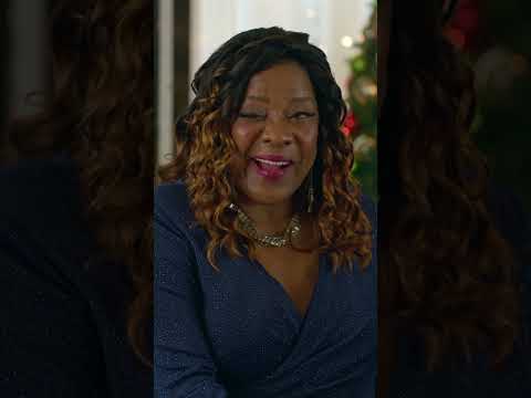 Deck The Hallways | Trailer | Lifetime | #shorts