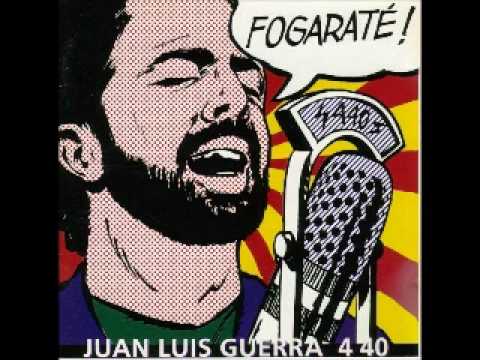 Video thumbnail for Canto De Hacha