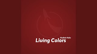 Living Colors (Low Strings)