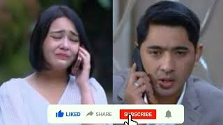Download lagu NADA DERING PONSEL ALDEBARAN AL-FAHRI SUAMI ANDIN IKATAN CINTA RCTI mp3 Download lagu NADA DERING PONSEL ALDEBARAN AL-FAHRI SUAMI ANDIN IKATAN CINTA RCTI mp3