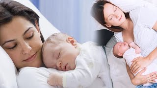 शिशु को सुलाने का तरीका || Baby Care Tips Hindi | | New Born baby Care Tips Hindi | Health Vatika | DOWNLOAD THIS VIDEO IN MP3, M4A, WEBM, MP4, 3GP ETC