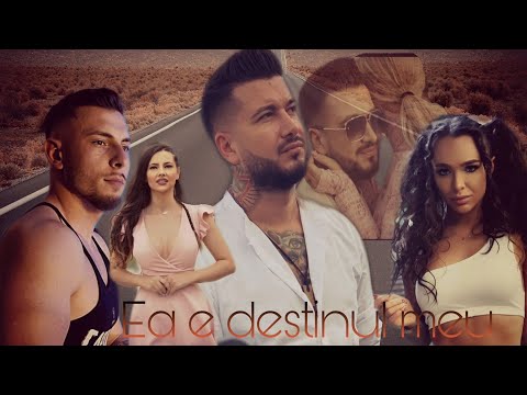 Zenys ❌ ELYS - Adio Iubirea Mea | Ea este destinul meu | Episodul 17