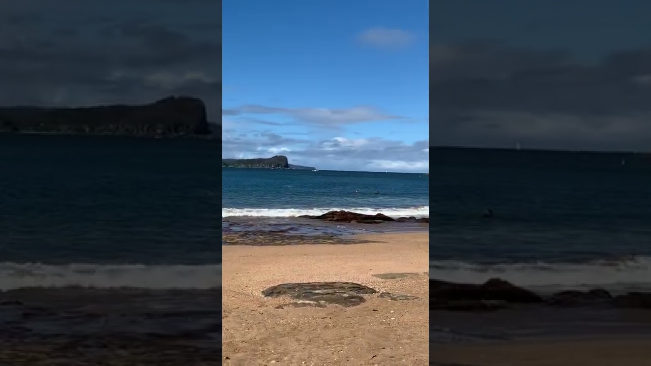 YouTube Short thumbnail