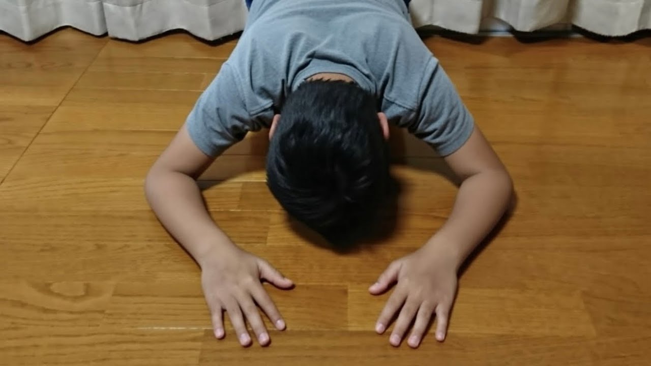 荒らしコメントについて。