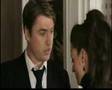 Michelle In Wedding Belles Clip10