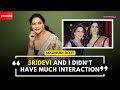 Madhuri Dixit Exclusive On Bhool Bhulaiyaa 3 Hollywood Offers Sridevi Queer Roles MORE N18V