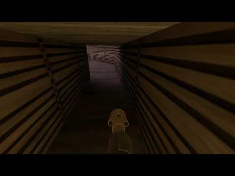 Boshy on jump_internal_b4 - 01:55.964