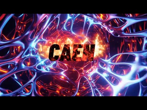 𝘾𝘼𝙀𝙉 ~ 𝙈𝘼𝙇𝘼𝙔 𝙏𝙃𝘼𝙄𝘽𝙀𝘼𝙏 2026