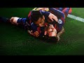 Lionel Messi's ICONIC Performance vs Bayern Munich | 06.05.2015