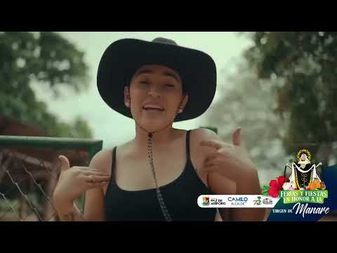 INVITACION, PAZ DE ARIPORO CASANARE  DEL 3 AL 7 DE ENERO DEL 2026 ENTRADA GRATIS!!