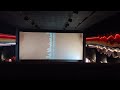 Madurai Cinipriya Theatre Balcony And 3D Experience Review