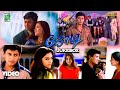 Jodi Full Movie Video Jukebox Full HD Jodi A R Rahman Prashanth Simran SPB Janaki