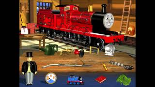 Thumbnail
