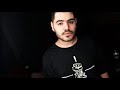 Kagramanov, DJ Zavala - Зомби (Премьера 2019)