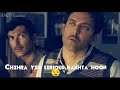 Jugraafiya Whatsapp Status