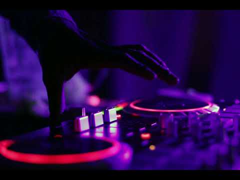 Bhul Na Javin |Pav Dharia| DJ' Ebrahim's Trippy💊Mix