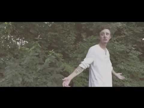 T.RiCH - WHERE'D.YOU.GO (Official Video)