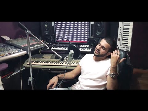 TEMMÍ - Kaş ( Video Cover ) اغنية TEMMI - Kaw kor olaydim kar olaydim lal olaydim مترجمه