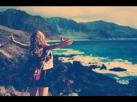 Summer Chill Mix [Chill Masters][2015]