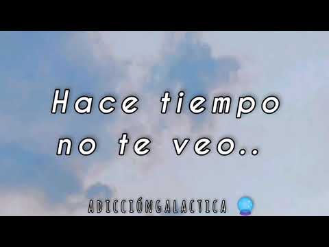 Casa sola - Gigi Caro - Lyrics