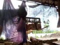 Abg Telanjang Dada