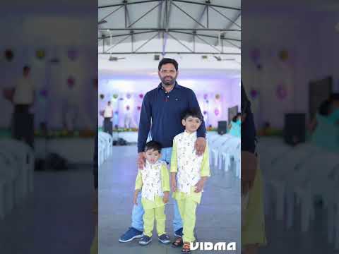 fathers day wishes in own voice of hitu sheehu