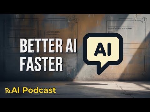 The 2-Day Trick That Transformed How Teams Build AI Products