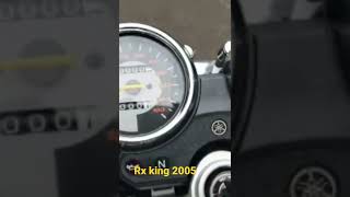 Download lagu story Rx king 2005 #rajajalanan #rxking #135cc mp3