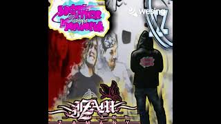 Download lagu APRIL |SLANK mp3 Download lagu APRIL |SLANK mp3