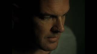 Clip - Where Were You?