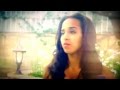 Miky Yo Wey Deneshi Official Music Video New Ethiopian Music 2015
