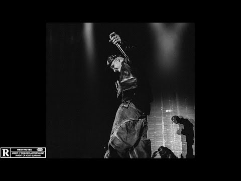 (FREE) GEOLIER X PAKY TYPE BEAT - QUIERO SABER TODO DE TI FREESTYLE