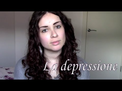 Da cui vè un forte dolore al collo quando si gira Spondilolistesi del rachide cervicale è