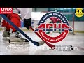 🔴𝐋𝐈𝐕𝐄 𝐁𝐑𝐎𝐀𝐃𝐂𝐀𝐒𝐓: Aquinas College vs. Lawrence Tech - M1 Hockey 2.3.2023