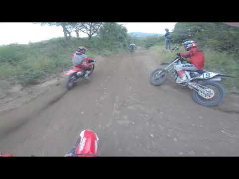 PARKS5 2020 Rd4 A H2