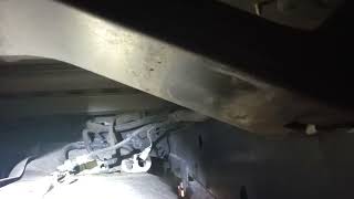 dtc p2418 quickly Fix