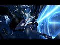 M83 - StarWaves  [ re-edit  new edition ]  1 Hour LOOP