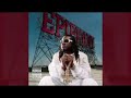 T-Pain Yo Stomach Slowed Down