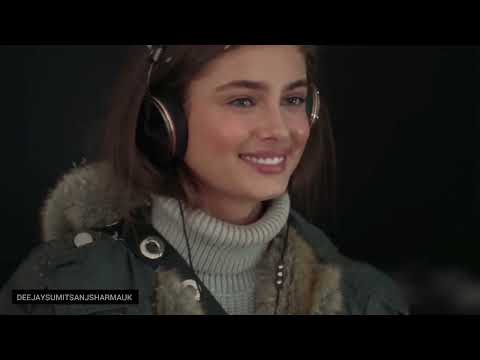 YAAR KURE [ INSTRUMENTAL MIX ] MUSIC VIDEO | DEEJAYSUMITSANJSHARMAUK | DJ VIX | SMASH HIT | 4K 2023